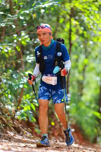 BIB: 5655
                            <button type="button" onclick="openModal(19021432)" class="btn btn-primary btn-sm float-right btn-popup" data-toggle="modal" data-target=".modal-high-quality">
                        <i class="fas fa-shopping-cart"></i> Add to Cart
                    </button>
                                            <button type="button" onclick="isThisMe(19021432, true)" class="btn btn-success btn-sm float-right btn-popup btn-isme hidden" data-toggle="tooltip" data-placement="bottom" title="นี่คือรูปของคุณใช่ไหม คลิกที่นี่เพื่อเอาเข้าอัลบั้ม">
                        <i class="fas fa-plus"></i> Add to album
                    </button>
                    <button type="button" onclick="isThisMe(19021432, false)" class="btn btn-warning btn-sm float-right btn-popup btn-isnotme hidden">
                        <i class="fas fa-ban"></i> Remove from album
                    </button>